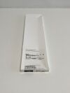 ARTHREX Drill Pin, ACL TightRope Open Eyelet  AR-1595T   Exp.2022-12  (H19 )  AR-1595T Drill Pin, ACL TightRope Open Eyelet