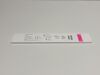 BOSTON SCIENTIFIC Sidekick Rigid Needle  M0068903040   Exp.2023-04  (F1 ) M0068903040 Sidekick Rigid Needle