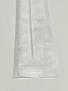 BOSTON SCIENTIFIC Sidekick Rigid Needle  M0068903040   Exp.2023-04  (F1 ) M0068903040 Sidekick Rigid Needle