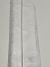 BOSTON SCIENTIFIC Sidekick Rigid Needle  M0068903040   Exp.2023-04  (F1 ) M0068903040 Sidekick Rigid Needle