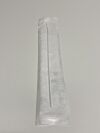 BOSTON SCIENTIFIC Sidekick Rigid Needle  M0068903040   Exp.2023-04  (F1 ) M0068903040 Sidekick Rigid Needle