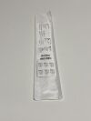 BOSTON SCIENTIFIC Sidekick Rigid Needle  M0068903040   Exp.2023-04  (F1 ) M0068903040 Sidekick Rigid Needle