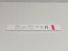 BOSTON SCIENTIFIC Sidekick Rigid Needle  M0068903040   Exp.2023-04  (F1 ) M0068903040 Sidekick Rigid Needle