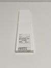 ARTHREX TightRope PCL   AR-1588TP   Exp.2023-03  (F1 ) AR-1588TP TightRope PCL