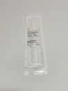 ARTHREX TightRope PCL   AR-1588TP   Exp.2023-03  (F1 ) AR-1588TP TightRope PCL