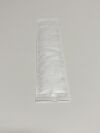 ARTHREX TightRope PCL   AR-1588TP   Exp.2023-03  (F1 ) AR-1588TP TightRope PCL