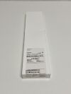 ARTHREX TightRope PCL   AR-1588TP   Exp.2023-03  (F1 ) AR-1588TP TightRope PCL