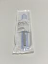 ARTHREX Suture Lasso SD, Crescent  AR-4068C   Exp.2023-03  (F1 ) AR-4068C SutureLasso SD, Crescent