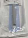 ARTHREX Suture Lasso SD, Crescent  AR-4068C   Exp.2023-03  (F1 ) AR-4068C SutureLasso SD, Crescent