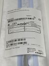 ARTHREX Suture Lasso SD, Crescent  AR-4068C   Exp.2023-03  (F1 ) AR-4068C SutureLasso SD, Crescent