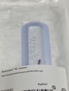 ARTHREX Suture Lasso SD, Crescent  AR-4068C   Exp.2023-03  (F1 ) AR-4068C SutureLasso SD, Crescent