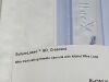 ARTHREX Suture Lasso SD, Crescent  AR-4068C   Exp.2023-03  (F1 ) AR-4068C SutureLasso SD, Crescent
