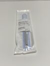 ARTHREX Suture Lasso SD, Crescent  AR-4068C   Exp.2023-03  (F1 ) AR-4068C SutureLasso SD, Crescent