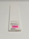 ARTHREX Percutaneous Insertion Kit  AR-1923PK   Exp.2023-03  (F1 )  AR-1923PK Percutaneous Insertion Kit