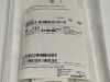 ARTHREX Percutaneous Insertion Kit  AR-1923PK   Exp.2023-03  (F1 )  AR-1923PK Percutaneous Insertion Kit