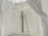 ARTHREX Percutaneous Insertion Kit  AR-1923PK   Exp.2023-03  (F1 )  AR-1923PK Percutaneous Insertion Kit