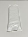 ARTHREX Percutaneous Insertion Kit  AR-1923PK   Exp.2023-03  (F1 )  AR-1923PK Percutaneous Insertion Kit
