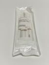 ARTHREX Percutaneous Insertion Kit  AR-1923PK   Exp.2023-03  (F1 )  AR-1923PK Percutaneous Insertion Kit