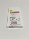 MERIT MEDICAL Flex-Neck Classic Peritoneal Dialysis Catheter  CF-5250   Exp.2023-04  (F1 ) CF-5250 Flex-Neck Classic Peritineal Dialysis Catheter