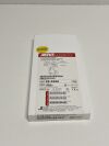 MERIT MEDICAL Flex-Neck Classic Peritoneal Dialysis Catheter  CF-5250   Exp.2023-04  (F1 ) CF-5250 Flex-Neck Classic Peritineal Dialysis Catheter
