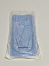 MERIT MEDICAL Flex-Neck Classic Peritoneal Dialysis Catheter  CF-5250   Exp.2023-04  (F1 ) CF-5250 Flex-Neck Classic Peritineal Dialysis Catheter