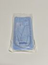 MERIT MEDICAL Flex-Neck Classic Peritoneal Dialysis Catheter  CF-5250   Exp.2023-04  (F1 ) CF-5250 Flex-Neck Classic Peritineal Dialysis Catheter