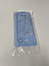 MERIT MEDICAL Flex-Neck Classic Peritoneal Dialysis Catheter  CF-5250   Exp.2023-04  (F1 ) CF-5250 Flex-Neck Classic Peritineal Dialysis Catheter
