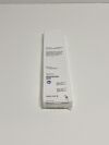SMITH & NEPHEW INC. Vulcan Micro Ablator-S 60* 2mm  7209641   Exp.2023-09  (F1 ) 7209641