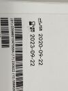 SMITH & NEPHEW INC. Vulcan Micro Ablator-S 60* 2mm  7209641   Exp.2023-09  (F1 ) 7209641