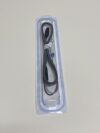 SMITH & NEPHEW INC. Vulcan Micro Ablator-S 60* 2mm  7209641   Exp.2023-09  (F1 ) 7209641