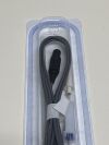 SMITH & NEPHEW INC. Vulcan Micro Ablator-S 60* 2mm  7209641   Exp.2023-09  (F1 ) 7209641