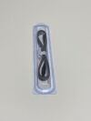 SMITH & NEPHEW INC. Vulcan Micro Ablator-S 60* 2mm  7209641   Exp.2023-09  (F1 ) 7209641