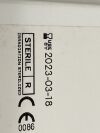 SMITH & NEPHEW Accu-Pass Suture Shuttle 70*  72200419   Exp.2023-03  (F1 ) 72200419 Accu-Pass Suture Shuttle 70*