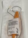 SMITH & NEPHEW Accu-Pass Suture Shuttle 70*  72200419   Exp.2023-03  (F1 ) 72200419 Accu-Pass Suture Shuttle 70*