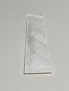 SMITH & NEPHEW Accu-Pass Suture Shuttle 70*  72200419   Exp.2023-03  (F1 ) 72200419 Accu-Pass Suture Shuttle 70*