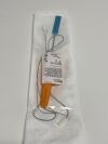 SMITH & NEPHEW Accu-Pass Suture Shuttle 70*  72200419   Exp.2023-03  (F1 ) 72200419 Accu-Pass Suture Shuttle 70*
