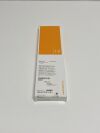 SMITH & NEPHEW Accu-Pass Suture Shuttle 70*  72200419   Exp.2023-03  (F1 ) 72200419 Accu-Pass Suture Shuttle 70*