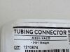 CARDINAL HEALTH Lot of 15 Tubing Connector 5-in-1  360   Exp.2026-07  (F5#2 ) 360 Tubing Connector 5-in-1