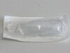 CARDINAL HEALTH Lot of 15 Tubing Connector 5-in-1  360   Exp.2026-07  (F5#2 ) 360 Tubing Connector 5-in-1