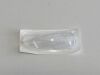 CARDINAL HEALTH Lot of 15 Tubing Connector 5-in-1  360   Exp.2026-07  (F5#2 ) 360 Tubing Connector 5-in-1