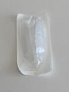 CARDINAL HEALTH Lot of 15 Tubing Connector 5-in-1  360   Exp.2026-07  (F5#2 ) 360 Tubing Connector 5-in-1
