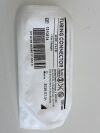 CARDINAL HEALTH Lot of 15 Tubing Connector 5-in-1  360   Exp.2026-07  (F5#2 ) 360 Tubing Connector 5-in-1