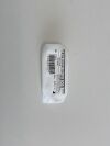 CARDINAL HEALTH Lot of 15 Tubing Connector 5-in-1  360   Exp.2026-07  (F5#2 ) 360 Tubing Connector 5-in-1