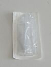 CARDINAL HEALTH Lot of 7 Tubing Connector  361   Exp.2026-04  (F5#2 ) 361 Tubing Connector