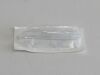 CARDINAL HEALTH Lot of 7 Tubing Connector  361   Exp.2026-04  (F5#2 ) 361 Tubing Connector