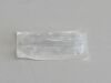 CARDINAL HEALTH Lot of 7 Tubing Connector  361   Exp.2026-04  (F5#2 ) 361 Tubing Connector