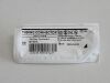 CARDINAL HEALTH Lot of 7 Tubing Connector  361   Exp.2026-04  (F5#2 ) 361 Tubing Connector