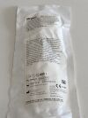 STRYKER Lot of 16 Coaxial Femoral Canal Tip  0210-007-000   Exp.2023-12  (J13) 0210-007-000 Coaxial Femoral Canal Tip