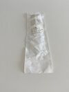 STRYKER Lot of 16 Coaxial Femoral Canal Tip  0210-007-000   Exp.2023-12  (J13) 0210-007-000 Coaxial Femoral Canal Tip