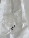 STRYKER Lot of 16 Coaxial Femoral Canal Tip  0210-007-000   Exp.2023-12  (J13) 0210-007-000 Coaxial Femoral Canal Tip